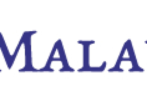 MALAYSIA