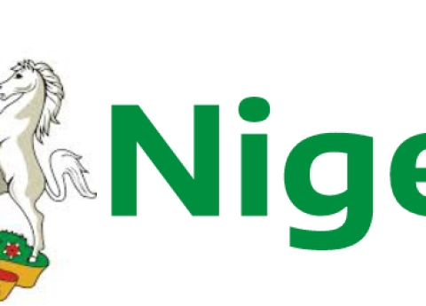 NIGERIA