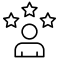 40 năm kinh nghiệm